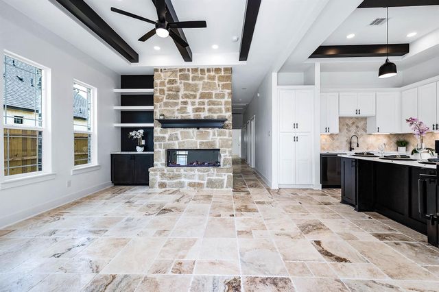 14120 Fm1236 Rd, Needville, TX 77461