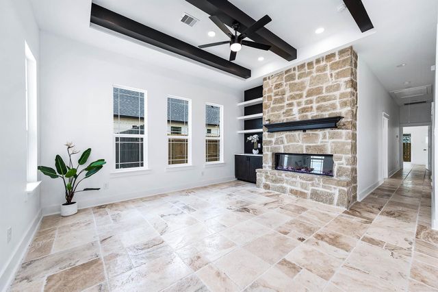 14120 Fm1236 Rd, Needville, TX 77461