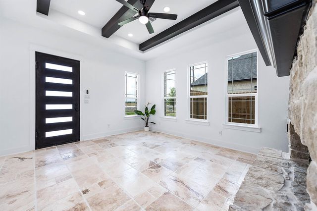 14120 Fm1236 Rd, Needville, TX 77461