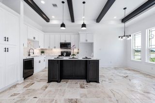 14120 Fm1236 Rd, Needville, TX 77461