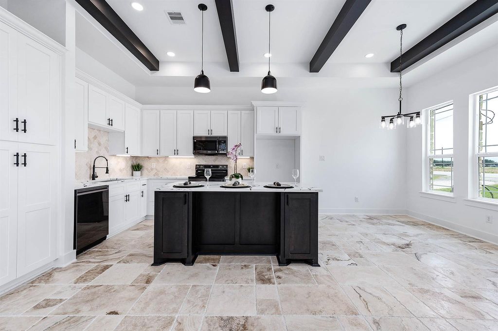 14120 Fm1236 Rd, Needville, TX 77461