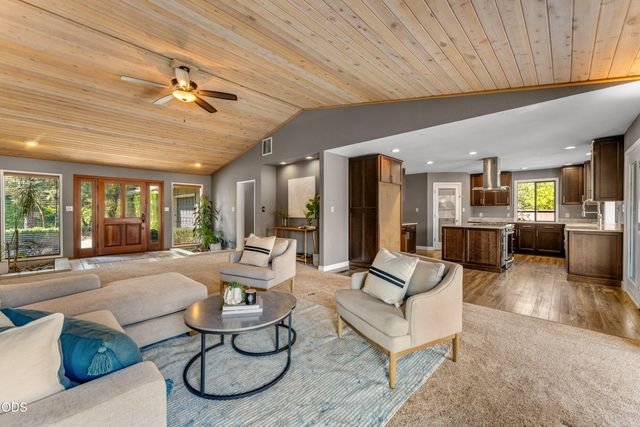 1615 NW Olmar Drive, Grants Pass, OR 97526