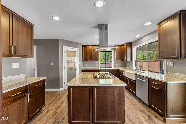 1615 NW Olmar Drive, Grants Pass, OR 97526