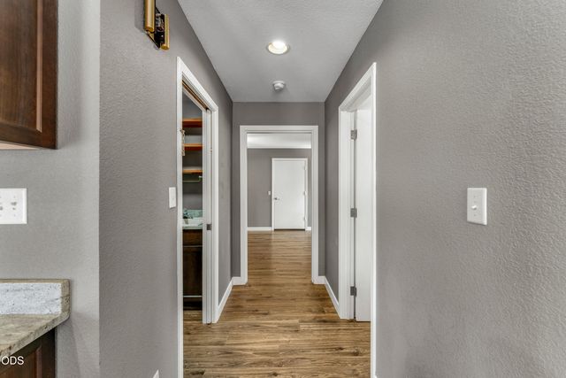 1615 NW Olmar Drive, Grants Pass, OR 97526