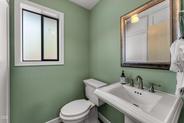 1615 NW Olmar Drive, Grants Pass, OR 97526