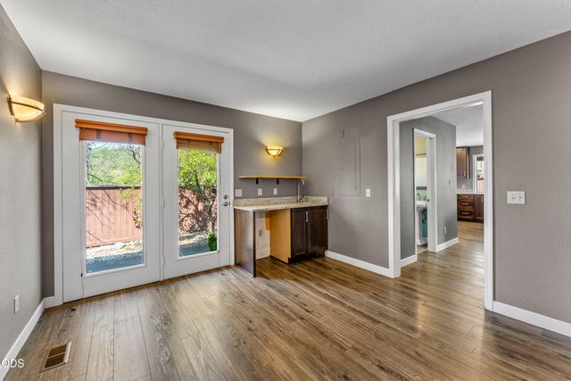 1615 NW Olmar Drive, Grants Pass, OR 97526