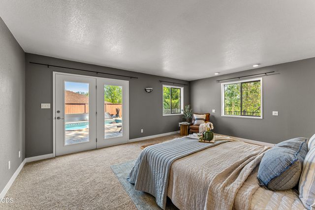 1615 NW Olmar Drive, Grants Pass, OR 97526