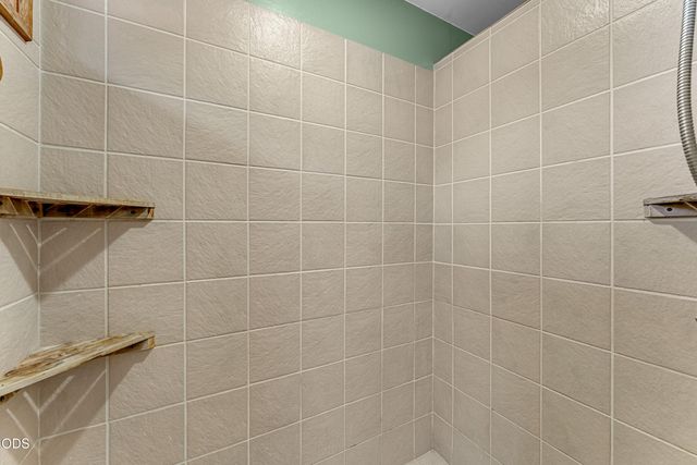 1615 NW Olmar Drive, Grants Pass, OR 97526