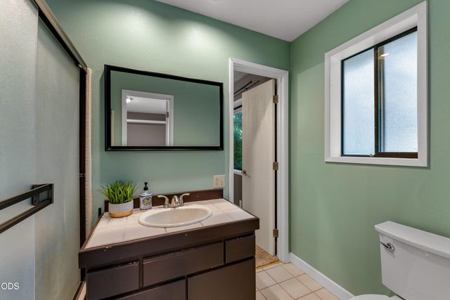 1615 NW Olmar Drive, Grants Pass, OR 97526