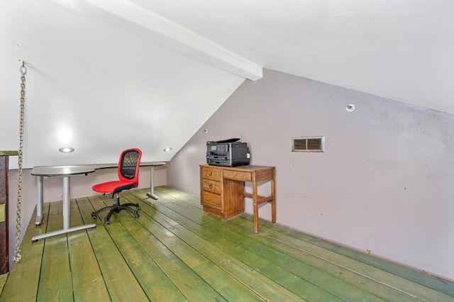 2181 Garden Hwy, Sacramento, CA 95833