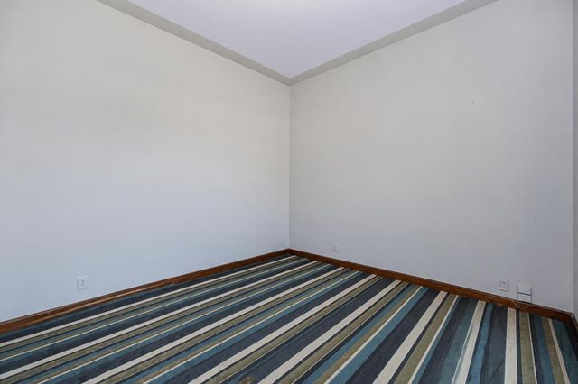 2181 Garden Hwy, Sacramento, CA 95833