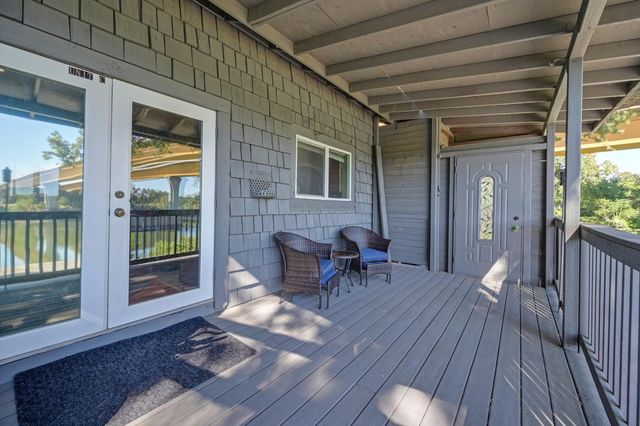2181 Garden Hwy, Sacramento, CA 95833