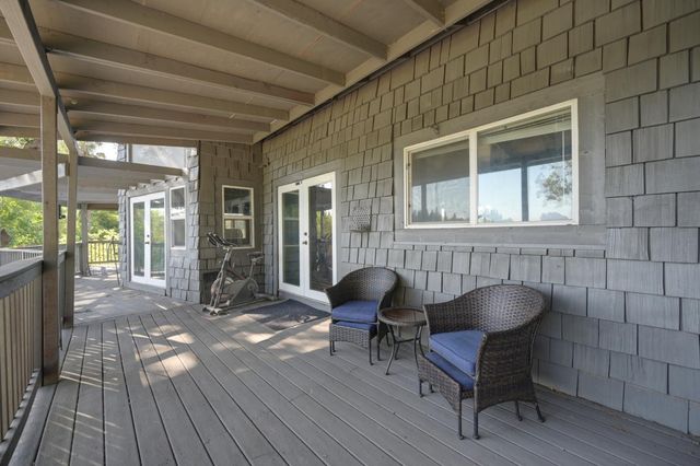 2181 Garden Hwy, Sacramento, CA 95833