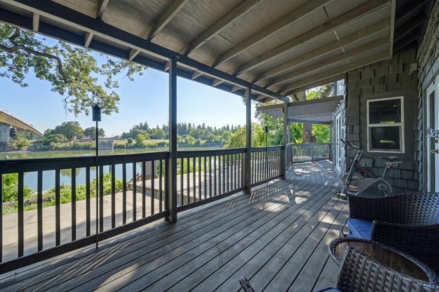 2181 Garden Hwy, Sacramento, CA 95833