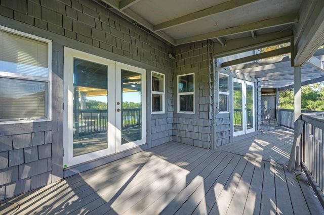 2181 Garden Hwy, Sacramento, CA 95833