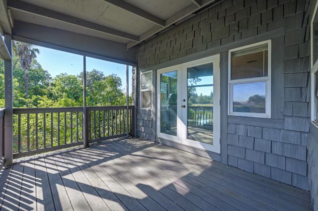 2181 Garden Hwy, Sacramento, CA 95833