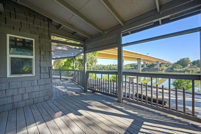 2181 Garden Hwy, Sacramento, CA 95833