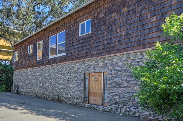 2181 Garden Hwy, Sacramento, CA 95833
