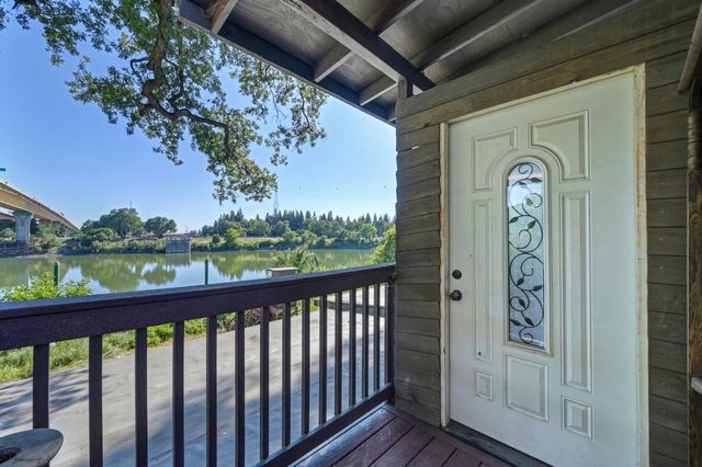 2181 Garden Hwy, Sacramento, CA 95833