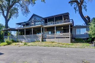 2181 Garden Hwy, Sacramento, CA 95833