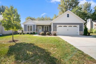 355 E Janet Drive, Braidwood, IL 60408