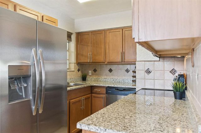 309 LAFAYETTE STREET, Port Orange, FL 32127