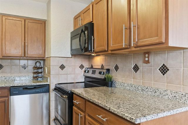 309 LAFAYETTE STREET, Port Orange, FL 32127