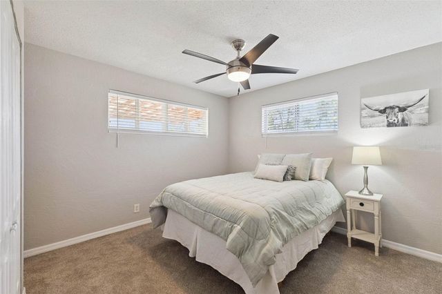 309 LAFAYETTE STREET, Port Orange, FL 32127