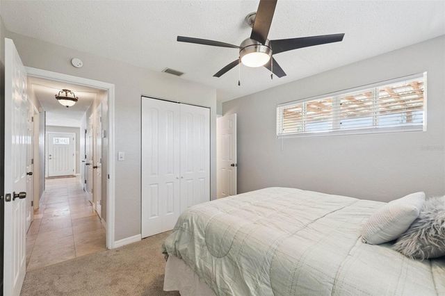 309 LAFAYETTE STREET, Port Orange, FL 32127