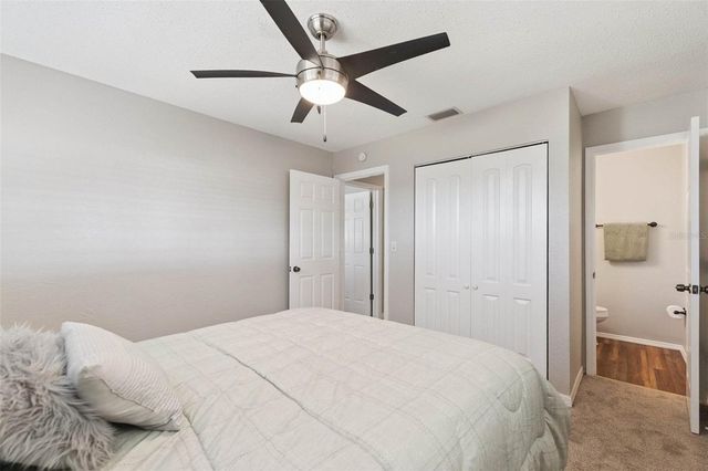 309 LAFAYETTE STREET, Port Orange, FL 32127