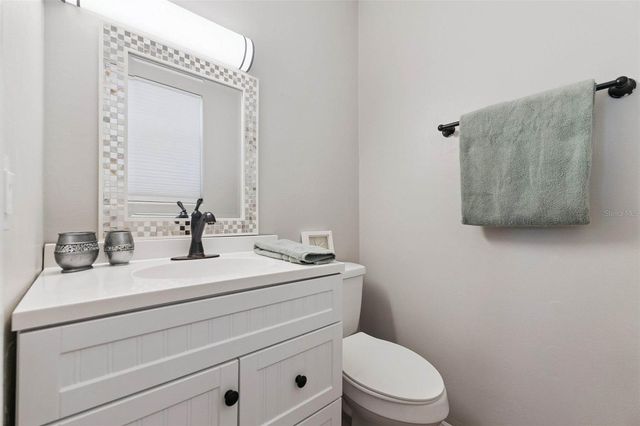 309 LAFAYETTE STREET, Port Orange, FL 32127