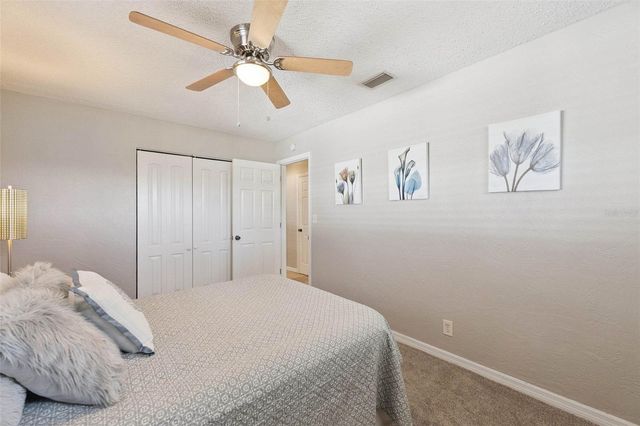 309 LAFAYETTE STREET, Port Orange, FL 32127