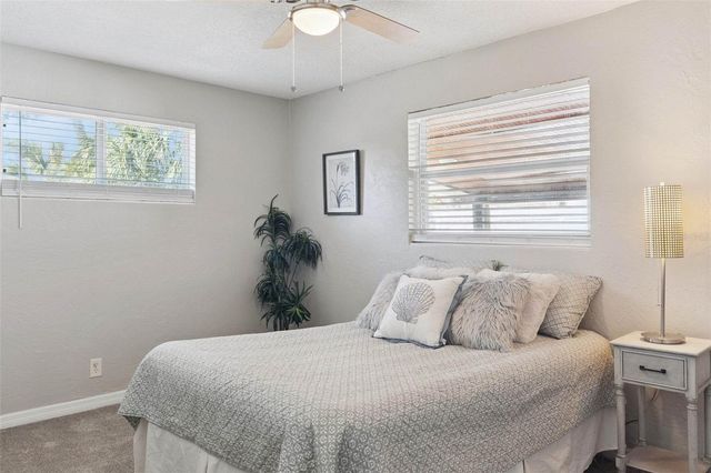 309 LAFAYETTE STREET, Port Orange, FL 32127