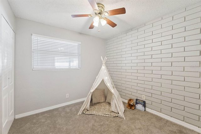 309 LAFAYETTE STREET, Port Orange, FL 32127