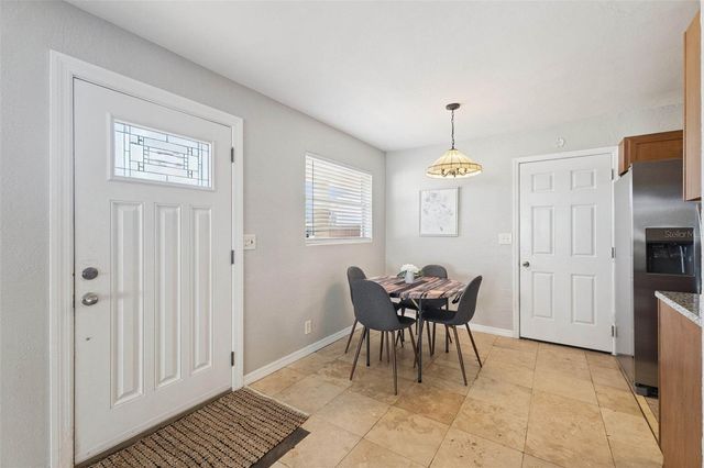 309 LAFAYETTE STREET, Port Orange, FL 32127