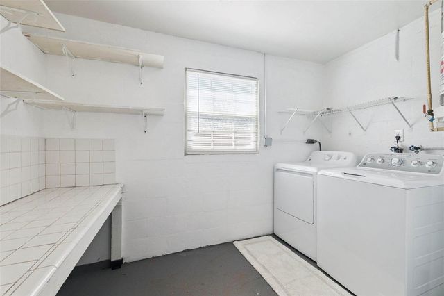 309 LAFAYETTE STREET, Port Orange, FL 32127