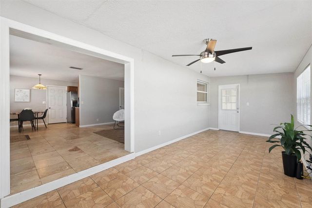 309 LAFAYETTE STREET, Port Orange, FL 32127