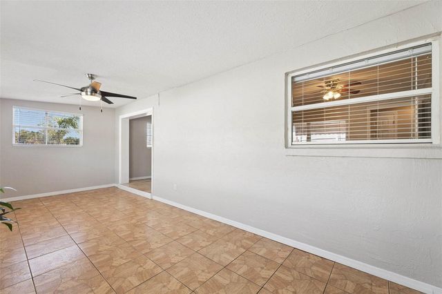 309 LAFAYETTE STREET, Port Orange, FL 32127