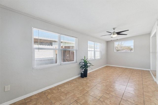 309 LAFAYETTE STREET, Port Orange, FL 32127