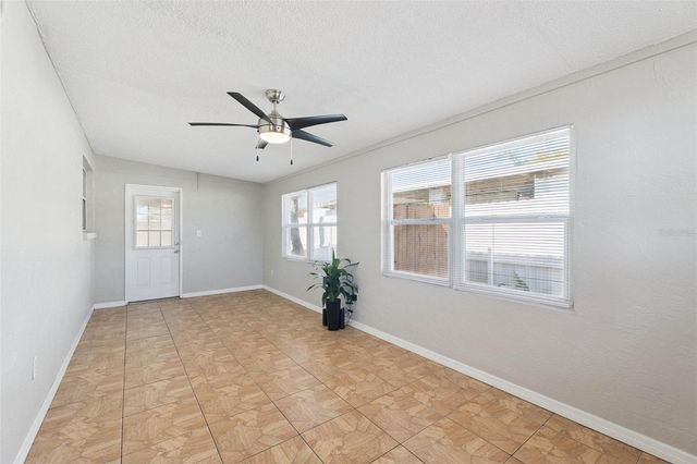 309 LAFAYETTE STREET, Port Orange, FL 32127