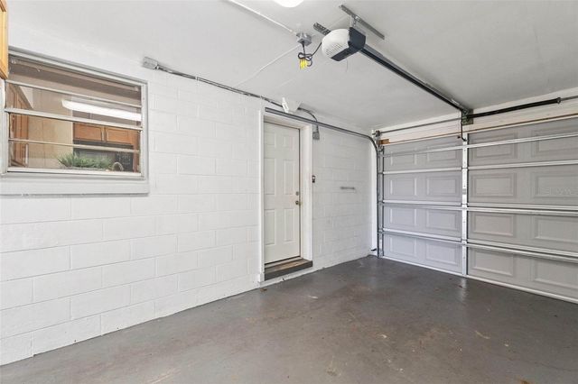 309 LAFAYETTE STREET, Port Orange, FL 32127