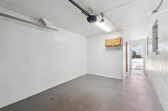 309 LAFAYETTE STREET, Port Orange, FL 32127