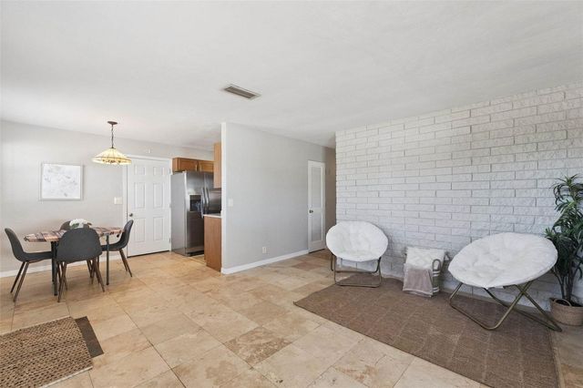 309 LAFAYETTE STREET, Port Orange, FL 32127