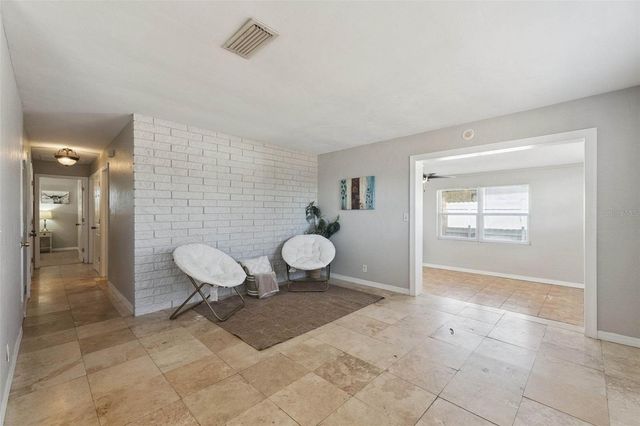 309 LAFAYETTE STREET, Port Orange, FL 32127