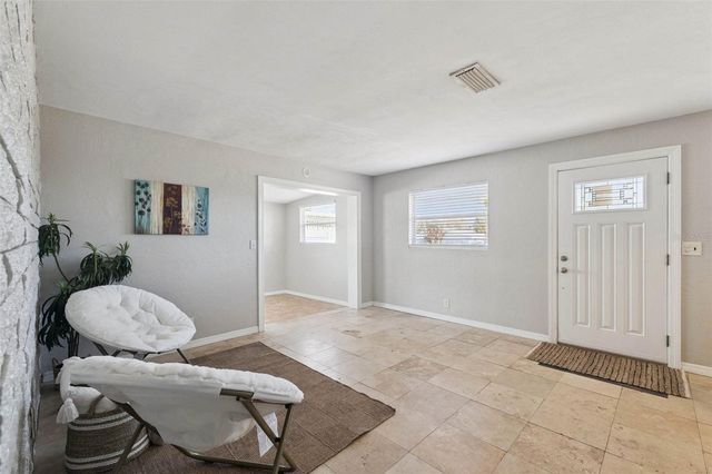 309 LAFAYETTE STREET, Port Orange, FL 32127