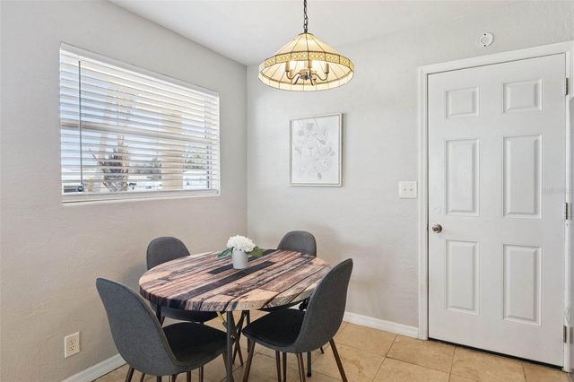 309 LAFAYETTE STREET, Port Orange, FL 32127