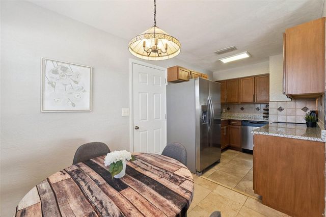 309 LAFAYETTE STREET, Port Orange, FL 32127