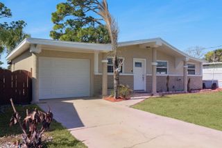 309 LAFAYETTE STREET, Port Orange, FL 32127