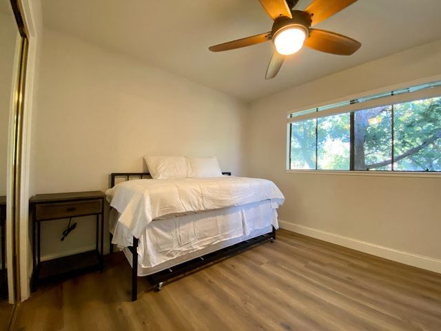 42895 Yosemite Springs Drive, Coarsegold, CA 93614