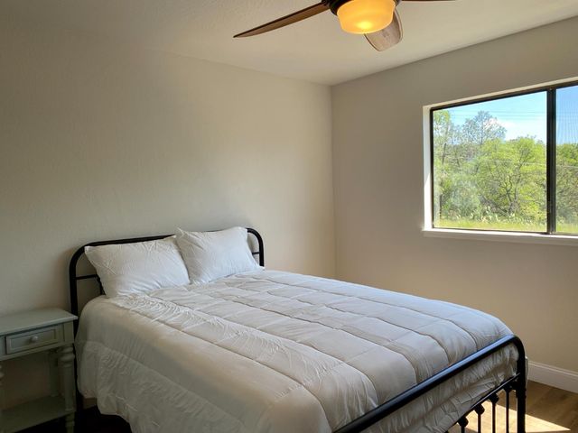 42895 Yosemite Springs Drive, Coarsegold, CA 93614